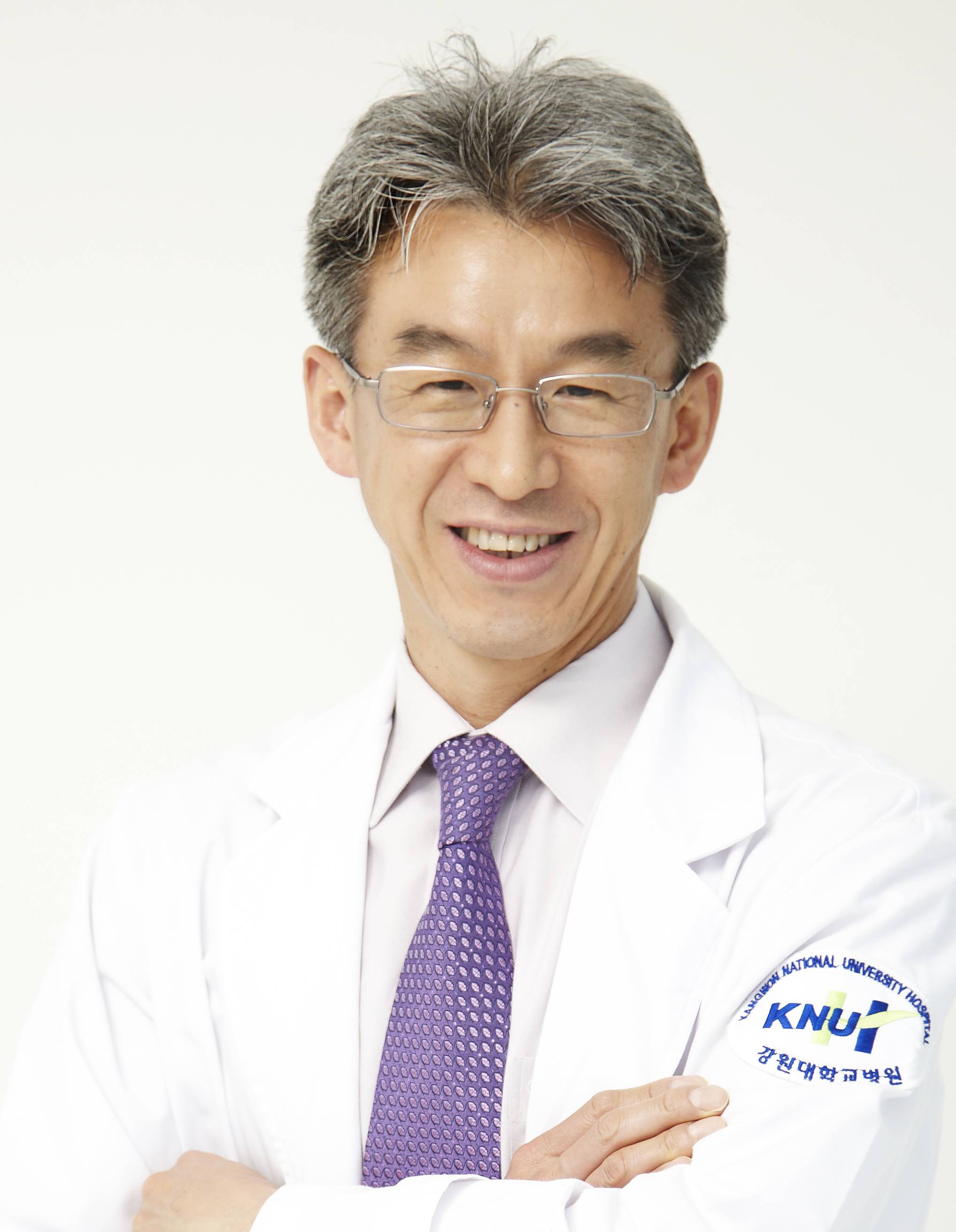 강대병원()